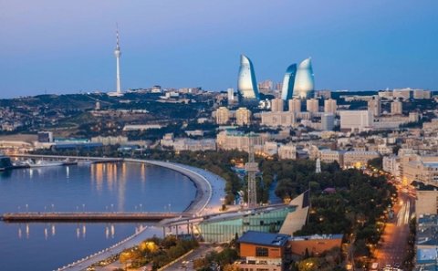 Bu gün Dünya Azərbaycanlılarının Həmrəyliyi Günüdür