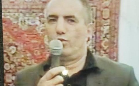 Keçmiş rəisin evindən 250 min manatı kim və necə oğurlayıb? – Kərim Soltanov oğlu və gəlini tərəfindən oğurlanan pula görə başqalarını həbs etdirib…