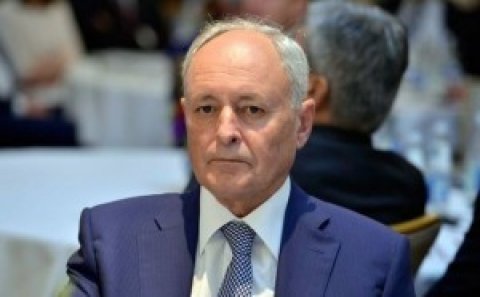 Sən, kiminsə qohumusan deyə, biz qırılmalıyıq?! – Oqtay Şirəliyevə çağırış