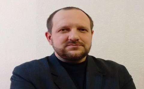 İrəvan rayonları qaytaracaq, Moskva zəmanət verəcək - Arkov