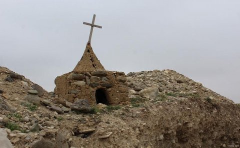 “Ermənistan ordusu geri çəkilir” – Cəbhə xəttində sensasion gəlişmə