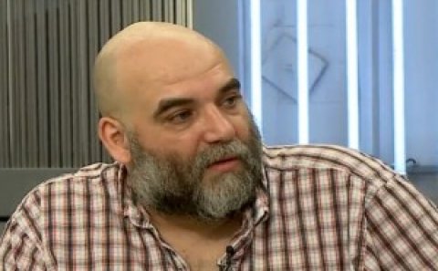 Orxan Camalı bu adam öldürüb – SENSASİON ARAŞDIRMA