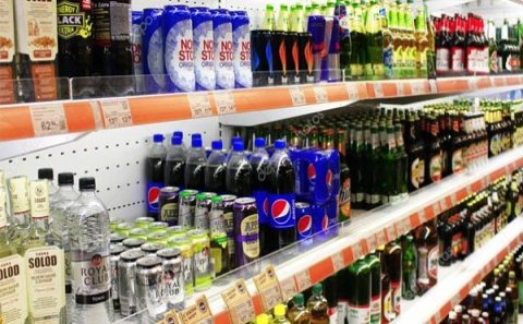Azərbaycanda hansı məhsulların gömrük rüsumları artırılıb?
