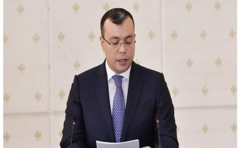 Nazir sosial yardımın nə qədər artıdığın açıqladı - Dekabr ayında...