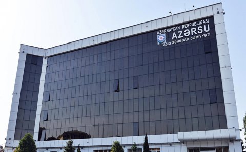 “Qaradağda su idarəsinin rəisi İman Həsənov işçinin ÖLÜMÜNƏ SƏBƏB oldu”