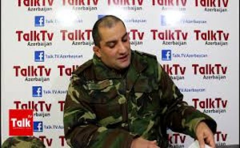 Lənkəranda icra başçısı ZABITİN evini dağıdır: “Yataq dəstimi gətirmişəm ki, gedim səfirliklərin qarşısında...