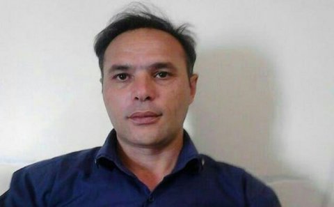 Həbib Yakamoz: 