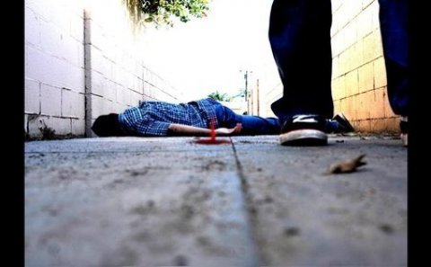 Qazaxıstandan Bakıya qız gətirdi, qamışlığa aparıb... – Dəhşətli hadisə