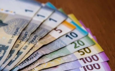 Gəncləri işə götürən sahibkarlara güzəştlər ediləcək