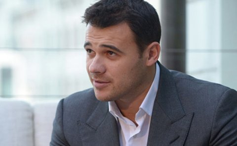 Emin Ağalarov: “Əgər məni “ilişdirib” kameraya salsalar...” 