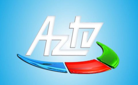 AzTV-də sərt qərarlar: 2 ölkə bürosu bağlandı, 2 təmsilçi geri çağırıldı
