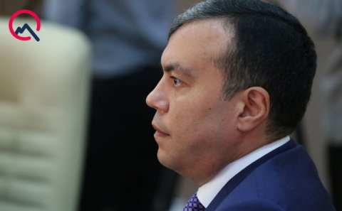 Nazirlikdən deputatlara sərt - Cavab
