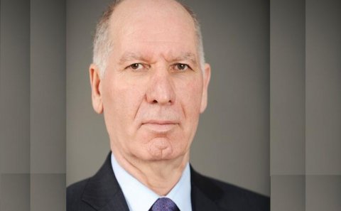Deputatın 29 yaşlı oğlu necə öldü? – Təfərrüat