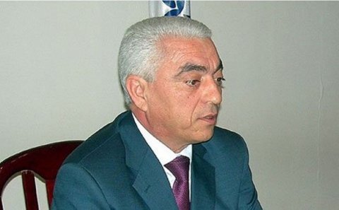 “AZƏRENERJİ”NİN BAŞ OFİSİNDƏ “YENİDƏNQURMA” BAŞLADI VƏ… – İşçilər kütləvi ixtisar olunur! + FOTOLAR