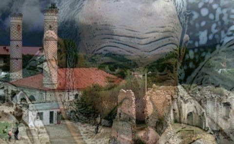 7 rayonun azad edilməsi və… - Rusiya Qarabağ danışıqlarının bütün DETALLARINI AÇDI