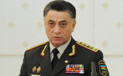 Ramil Usubovdan kəskin XƏBƏRDARLIQ - Naziri buna nə vadar etdi?