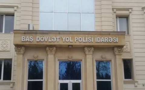 Oliqarx polis polkovniki Bakıda qızının adına yeni mağaza aldı (ŞİKAYƏT, FOTOFAKT)