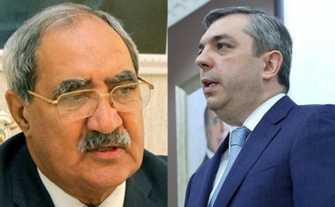 “Yeni sədr gələn kimi 50 min fəhləni işsiz qoydu”-Deputat sədri TƏNQİD ETDİ 
