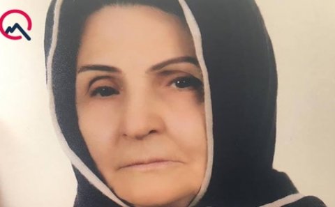 Hüseyn Abdullayevin anası prezidentə müraciət etdi – Mətn