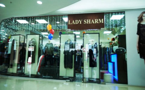 “Lady Sharm” kimin qəzəbinə tuş gəlib? - Nüfuzlu şəxslərin aldadılması, xaricdən sığınacaq...