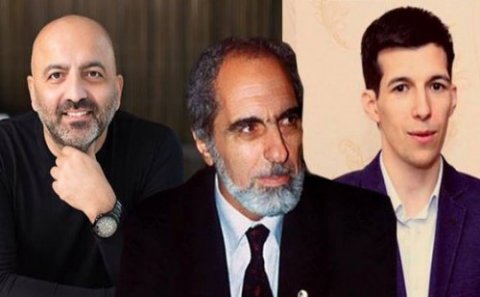 Elçibəyin oğlu Mənsimovun addımından danışdı: “İstər iş adamları istərsə adi insanlar tərəfindən əbədiləşdirilməsi…”