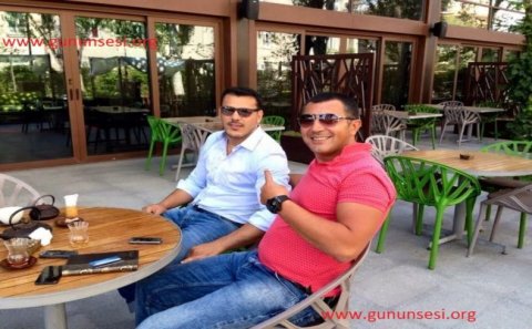 Tovuzda 15 nəfərin öldürmək istədiyi “Malış” kimdir?- QOVLARDAKI ƏMƏLİYYATLA BAĞLI YENİLİKLƏR/ FOTOLAR