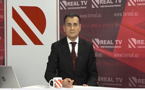 Mir Şahin: 