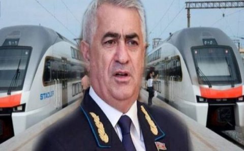 Cavid Qurbanov Latviyadan 5 qatar aldı, biri yoda “YOXA ÇIXIDI”! – ADY QSC-yə qarşı ŞOK məhkəmə işi başlayıb