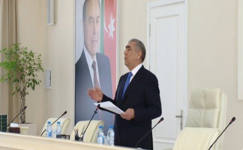 Saleh Məmmədovun xaricdəki biznesi tirajlandı: Azərbaycanın sərvəti Avropaya belə daşınır (FOTOFAKT)