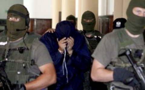 Üç xarici kəşfiyyat orqanı İrandan nüvə alimini oğurlayıb apardı