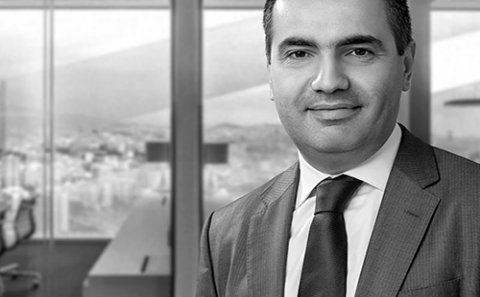 STP rəhbərliyi işçilərini polislə hədələyir: Emin Məmmədov şikayətlərin qarşısını bu yolla almaq istəyir