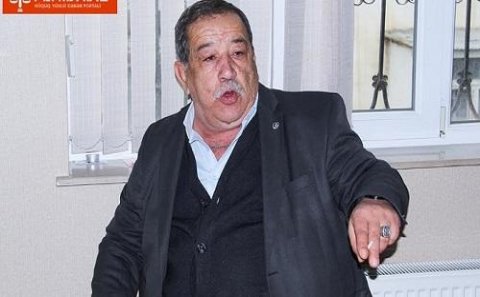 Nurəddin Xocanın məhkəməsi başladı