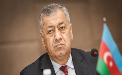 Deputatdan prezidentə dollar kreditləri ilə bağlı müraciət