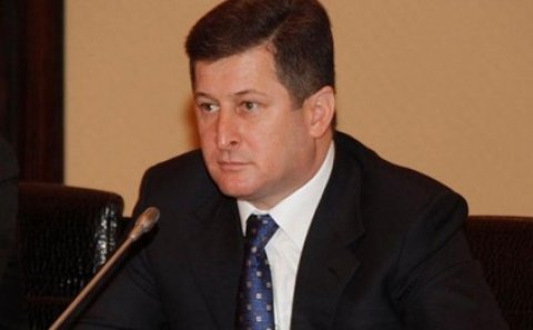 Kərəm Həsənovun Əziz Əzizov üzərindən “Sovetski” projesi: Rüfət Əhmədov kimdir?