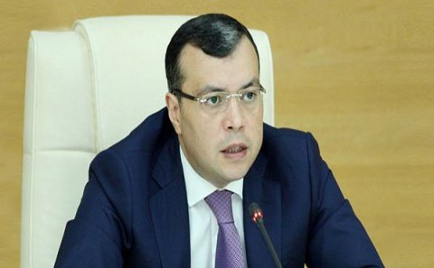Nazir açıqladı: Əmək pensiyaları artırılacaq - MƏBLƏĞ