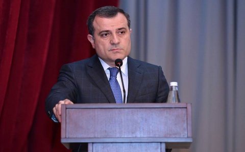  Maaş 2 dəfə artırılır, dərs yükü 1,5 dəfə azalır, – Nazir