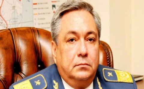 Arif Əsgərovun var-dövləti haqda yeni faktlar: Londonda mal-mülk, ərəbə verilən milyonlar...