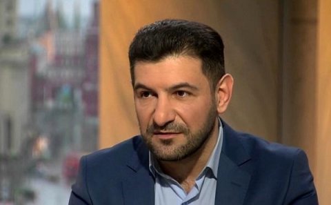 Məni hər an öldürə bilərlər - Fuad Abbasov
