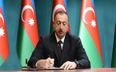 Maliyyə bazarlarındakı yoxlamalara tətbiq edilən məhdudiyyət aradan qaldırıldı