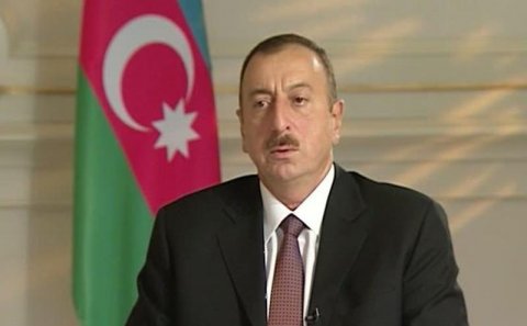 İlham Əliyevdən MÜHÜM ADDIM: yüz minlərlə vətəndaşın problemi HƏLL EDİLDİ