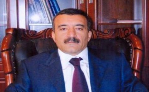 Azərbaycanlı iş adamının Ukraynadakı nəhəng tikinti biznesi – İman Quliyev ölkədən 300 milyon dollar çıxarıb!