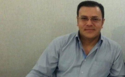 Rusiya agentliyində çalışan azərbaycanlı jurnalist Xocalının anım günündə işdən çıxarıldı — Anti-erməni MÖVQEYİNƏ GÖRƏ