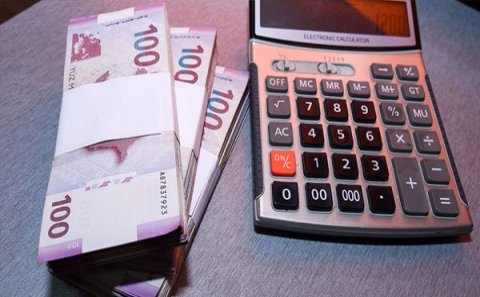 Azərbaycanda əhalinin bu borcları silinəcək - DİQQƏT!