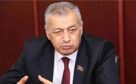 “Kredit borclarının artan hissəsi silinir” – Deputat şərh etdi