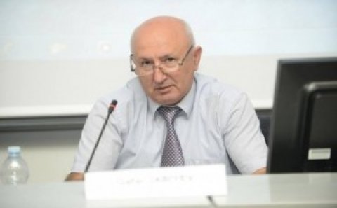 “Açıq-aşkar dələduzluqla məşğul olan üzdəniraq teleradio işçiləri var” – MTRŞ