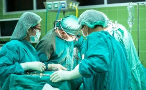 Son on gündə Bərdə doğum evində 4 körpə öldü – Cinayət işi açıldı