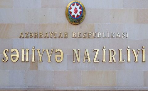 Səhiyyə Nazirliyinin tender “kral“ı “Turqay” MMC-yə cinayət işi başlanıb? – Milyardlıq tenderlər…