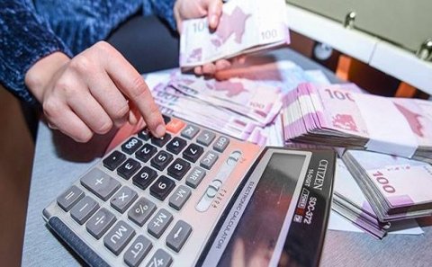 Hansı borclar və nə qədər məbləğdə silinəcək? – Qubad İbadoğlunun şərhi