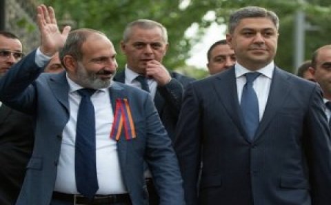Artur Vanetsyanın Füzulidən verdiyi bəyanat: Bakı hansı hərbi-diplomatik addımlar ata bilər?!
