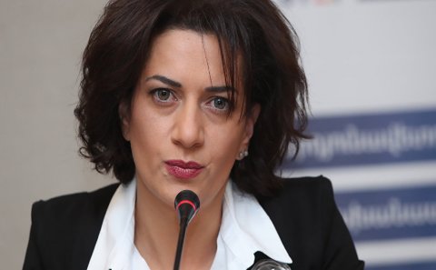 Paşinyanın arvadı və qızı Belçikada 100 min dollarlıq... – Şok iddia